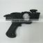 Newest electric plastic B/O infrared toy laser guns for sale