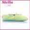 new model footwear shoes wholesale anti-slip canvas shoes