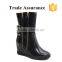 Mexican American Indian stlye boots fashion