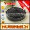 Huminrich SH9007H-9 Plant Growth Stimulant Crystal Potassium Humates