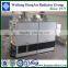 Stainless Steel Cleaning Cooling Tower