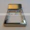 Die Cast Factory Customize Aluminium Die Cast LED Mold for Power Painted led light Shell