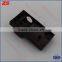 plastic injection mould/molding for microcode plastic shell