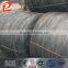 Wire Rod/wire Rod Price/wire Rod Steel for Building Usage