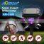 Aosion new production solar operation electric mosquito trap,mosquito kills device