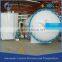 wholesale welcome in Fiji cca wood preservative timber treatment equipment for sale