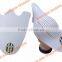 Advertising gifts for eva foam hat Factory made Various eco-friendly eva hat