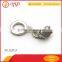 Newest Design Slider Zipper Pullers for Apparel