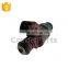Fuel Injector For Chery QQ 0.8 5WY2404A