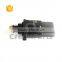 Idle Air Control Valve 53030840, 53030821AB For Jeep