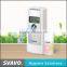 VX485D pure air freshener dispenser battery operated air freshener dispenser