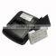 2015 NEW! 58mm Bluetooth Mini Mobile Pirnter Compatiable With Android Device IMP014