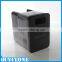 Smart Phone Travel Wall Charger Adapter for Samsung