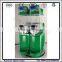 Mini Commercial Slush Maker Machine/Small Slush Making Machine