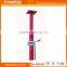 best price scaffolding prop jack , adjustable steel prop scaffolding , scaffolding prop