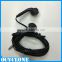 2016 New products Wholesale for eo-eg920bb portable Ear Muffs for samsung note 5 original