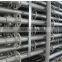 ringlock system scaffolding