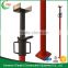 1700-3200mm adjustable steel prop jack