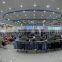 Factory Manufacturing Custom Modern Stylish Supermarket Display