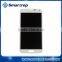 New LCD screen for samsung galaxy s5 LCD display assembly replacement G900F