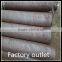 astm a355 p5 seamless alloy steel pipe