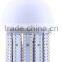 30W LED bulb E40 E27 E39 E26 360 degree 100-277VAC 3300Lm 110Lm/W E40 led light 30w