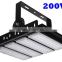 200w led bay light 5 years warranty high bay led lamp water proof IP65 150w 100w 50w high bay led lighting for food processing