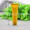 Empty Cosmetic Packaging Tube Pe Tube Hose