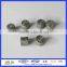 Stainless Steel Foam Lance Spare Mesh Filter