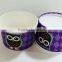 Disposable Ice Cream Paper Cups. cheap ice cream paper cup