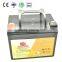 12v 5a ups battery,sealed maintenance free battery,vrla battery