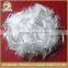 100%plypropylene pp monofilament fiber