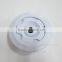 swimming pool & SPA fittings/ swimming pool accessories