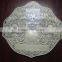 Souvenir Metal Plate,custom Souvenir Plate,souvenir License Plate