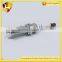 First Class Professional Manufacturer Spark Plugs Competitive Price for Japanese Car LZKR6AP-11