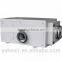 2015 YAKE Stationary Swimming Pool Dehumidifier 110V/60HZ/1P