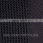 D049 Polyester Cheap Mesh Material Fabric Manufacturers for Curtain,backpack