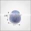 Aluminum Heatsink radiators cold forging profiles