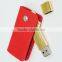 1GB,2GB,4GB,8GB,16GB,32GB,64GB,128GB key style usb memory drive