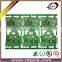 HASL 2 layer PCB circuit board, PCB manufacturer