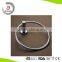 Sample Style Bathroom Series Bath Towel Ring Towel Ring Holder