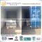 Wholesale  corten steel plate sheet