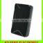 7000mah Long Battery GPS Tracker Based on GSM/GPRS Network and GPS Satellites Free Tracking Software big battery gps tracker