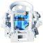 High quality Type C Pneumatic Spiders