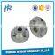 Agriculture Machinery Parts Manufacturers/Suppliers cnc machining motorcycle parts spare parts made in china