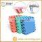 Happy Bebi Alphabet Puzzle Interlocking EVA Foam Floor Play Mat Baby Kids                        
                                                Quality Choice