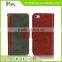 blu cell phone case accessories for iPhone 5G
