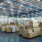 Reliable china to global countries cheap air freight rates                        
                                                Quality Choice