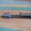 japanese car parts steering rack for nissiansunny N16 49001-5M406
