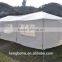 Wholesale Large cheap wedding marquee party tent for sale, Marquee Tent,Outdoor Party Tent